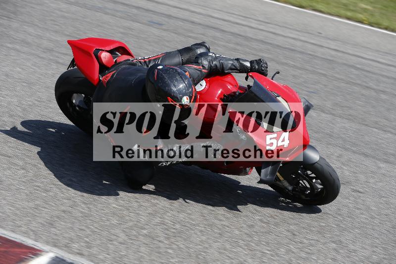 Archiv-2025/26 11.06.2025 Peter Studer have fun ADR/Gruppe rot/54